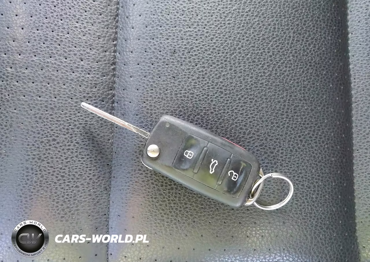 2013 Volkswagen Tiguan Se VIN:WVGBV3AX9DW608489 - 11