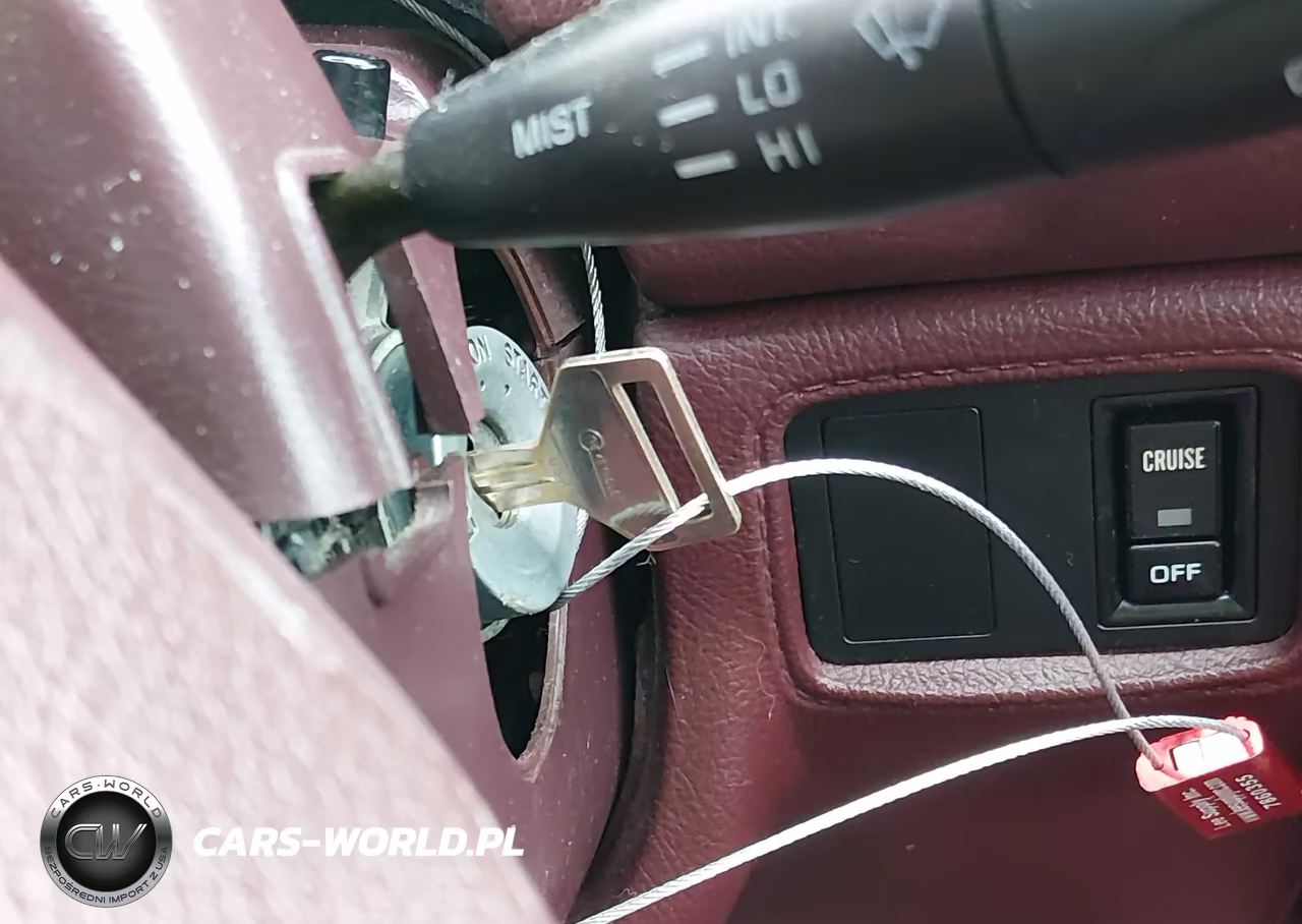 1988 Toyota Camry Dlx VIN:JT2SV21EXJ3191855 - 11