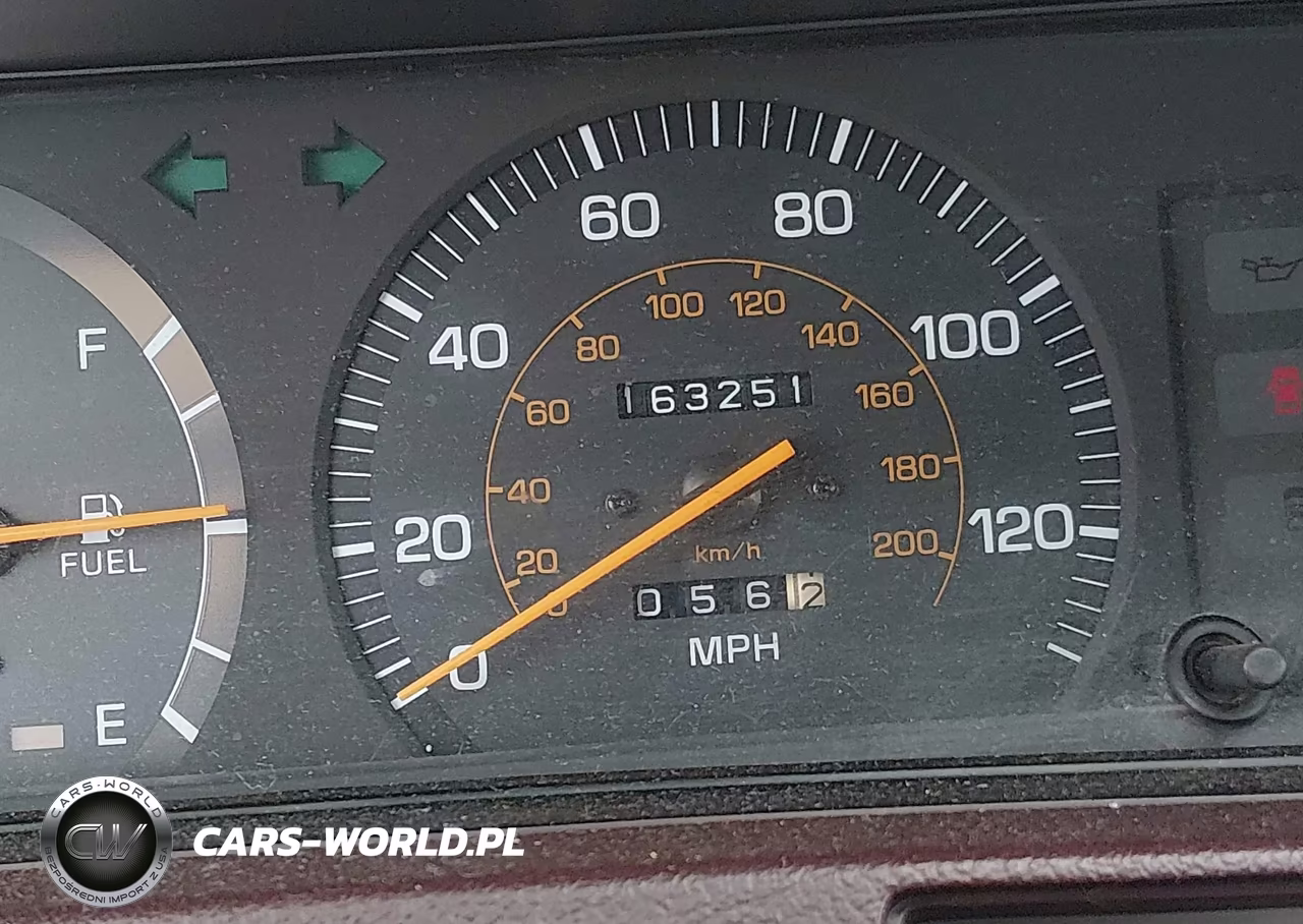 1988 Toyota Camry Dlx VIN:JT2SV21EXJ3191855 - 16