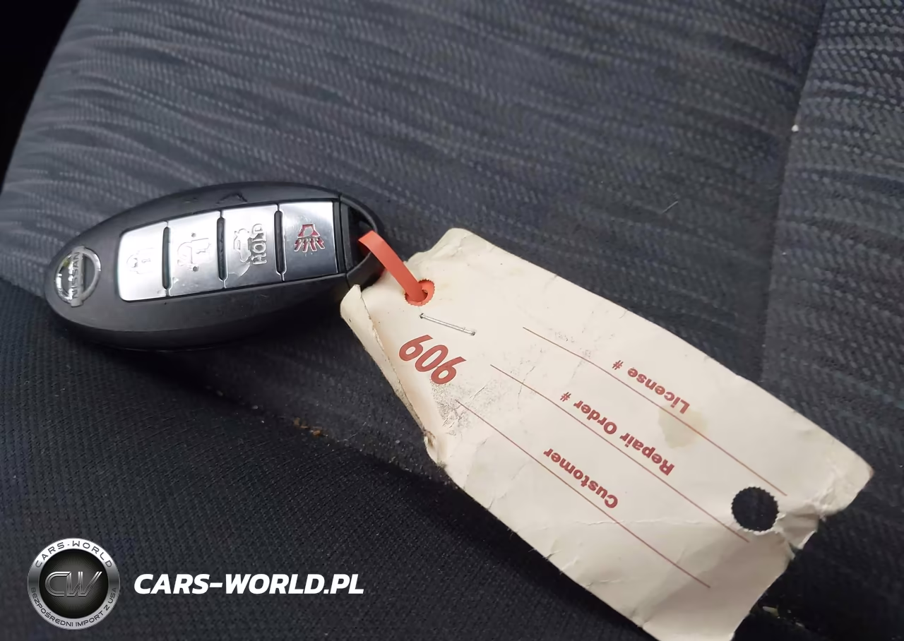 2014 Nissan Sentra Sv VIN:3N1AB7AP5EY310969 - 11