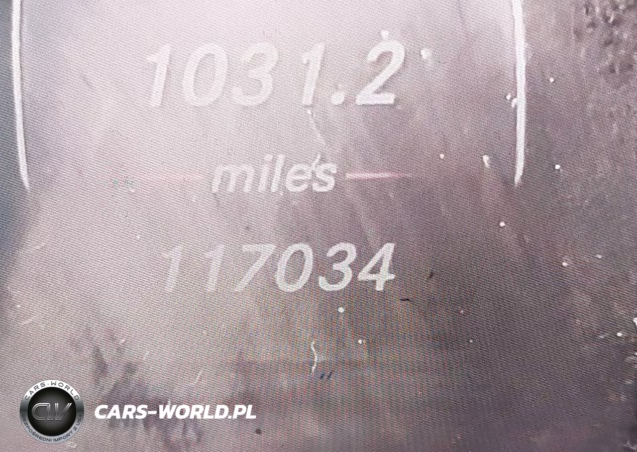 2016 Mercedes-Benz C 300 VIN:55SWF4JB3GU130798 - 14