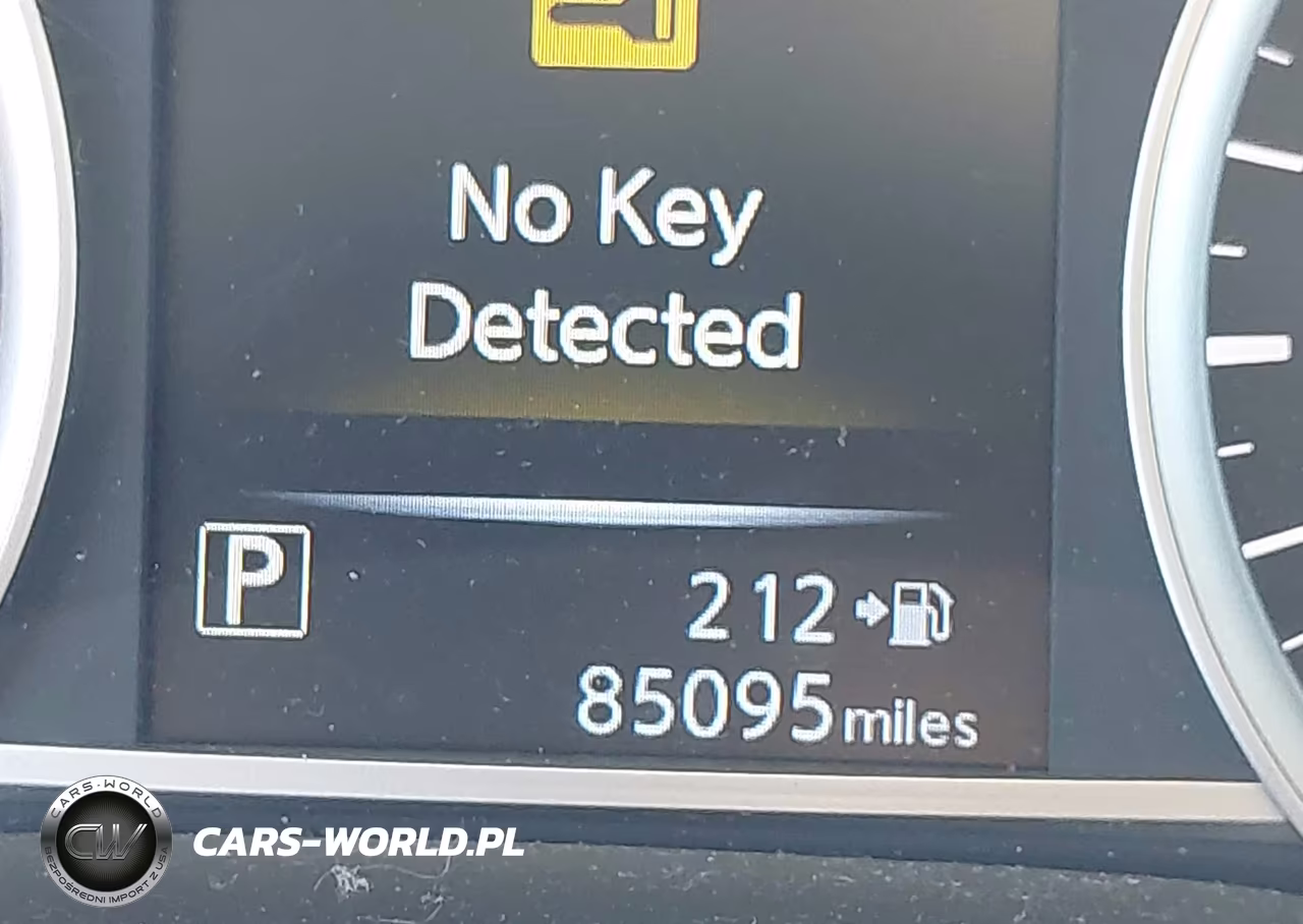 2018 Nissan Sentra Sv VIN:3N1AB7AP8JY218510 - 15