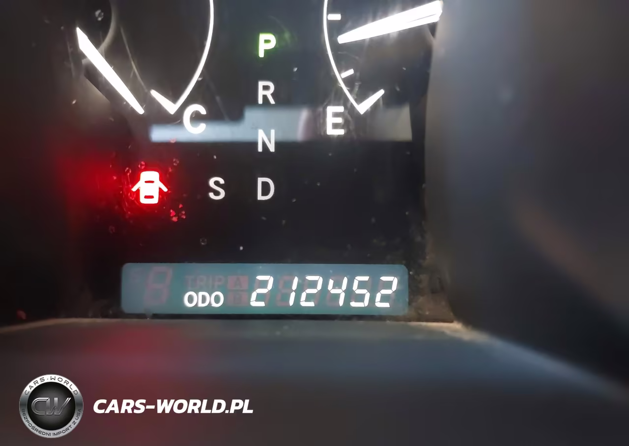 2008 Toyota Highlander VIN:JTEES41A582036115 - 16