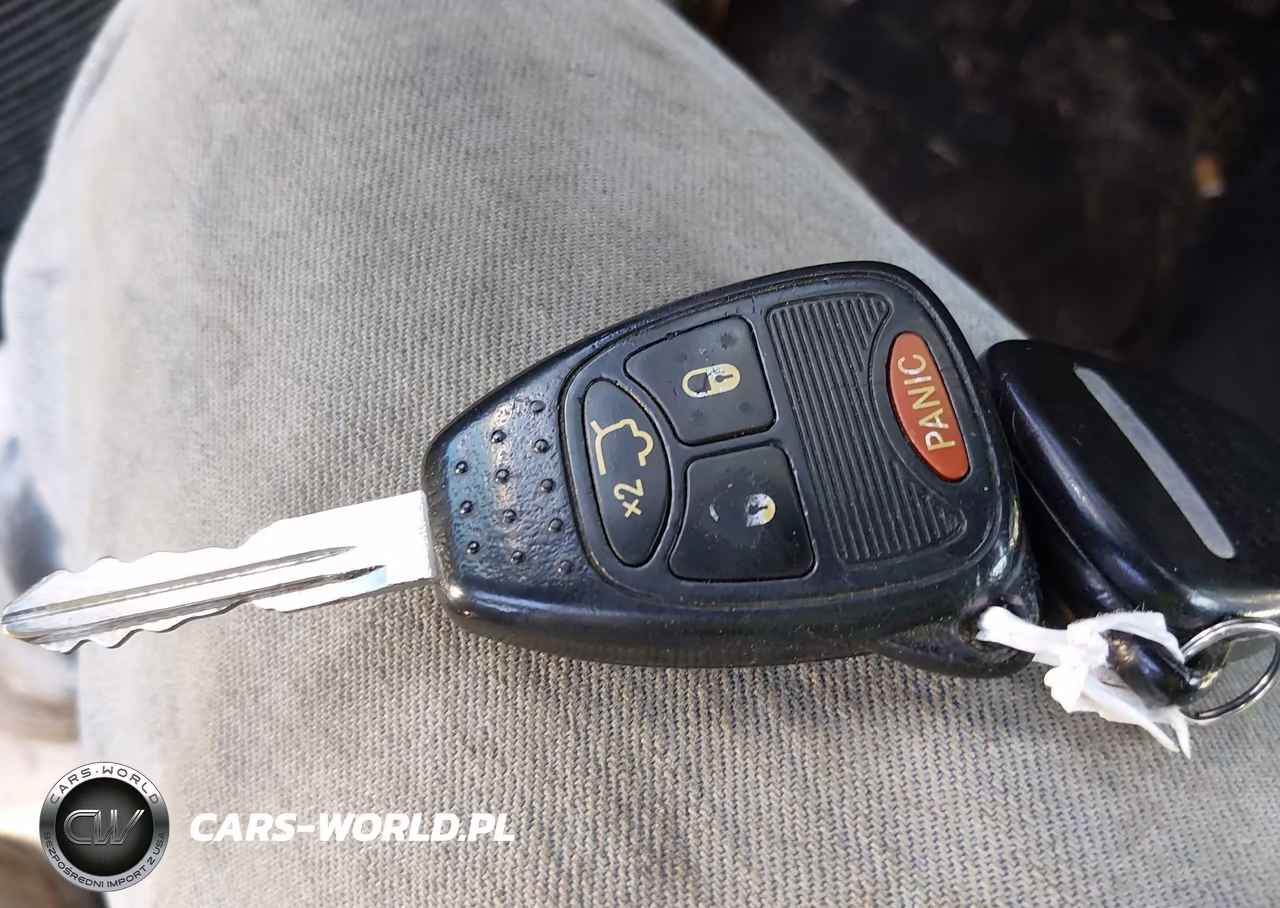 2011 Jeep Liberty Sport VIN:1J4PN2GK2BW512145 - 11