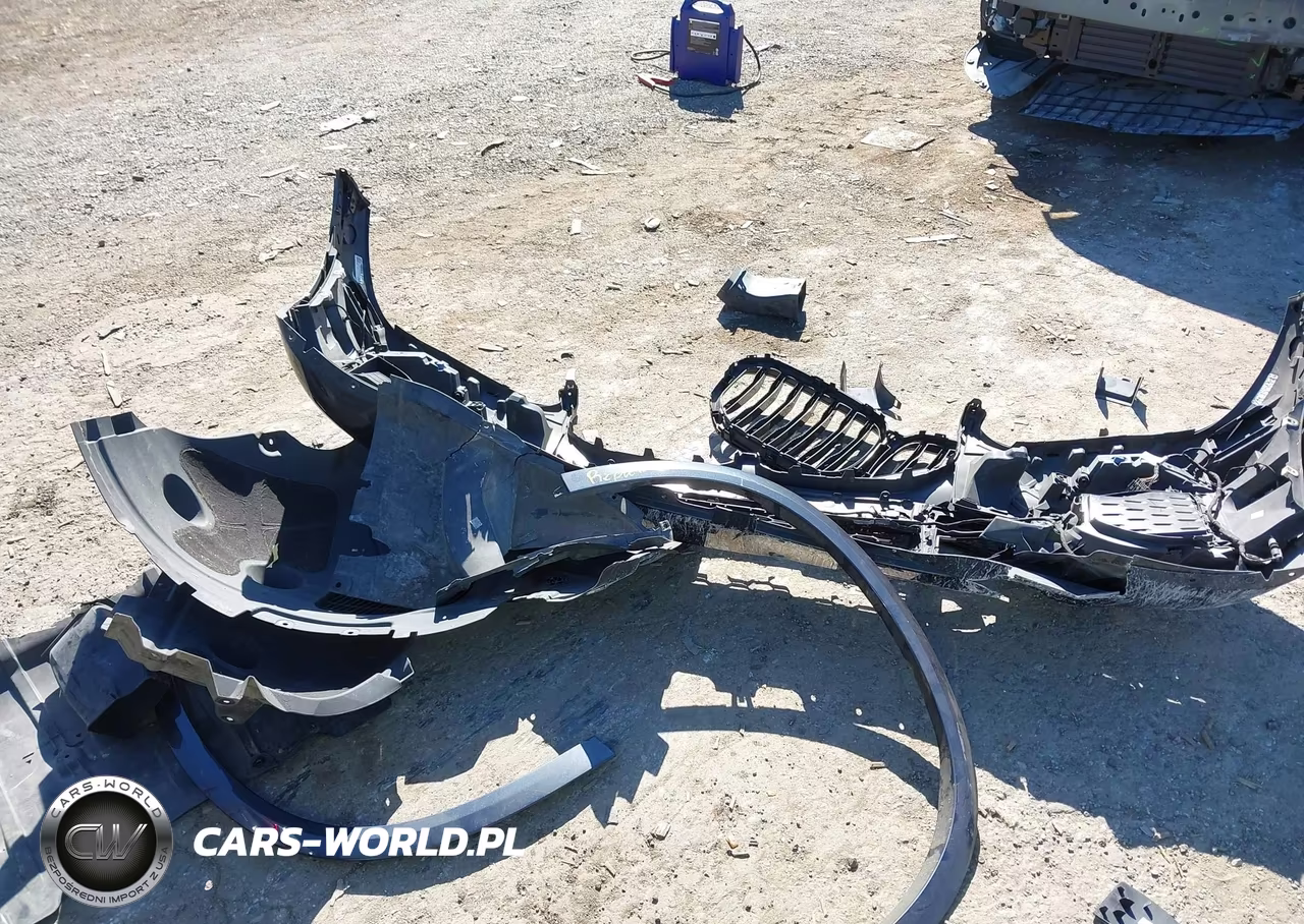 2020 BMW X5 xDrive40I VIN:5UXCR6C03L9B60229 - 12
