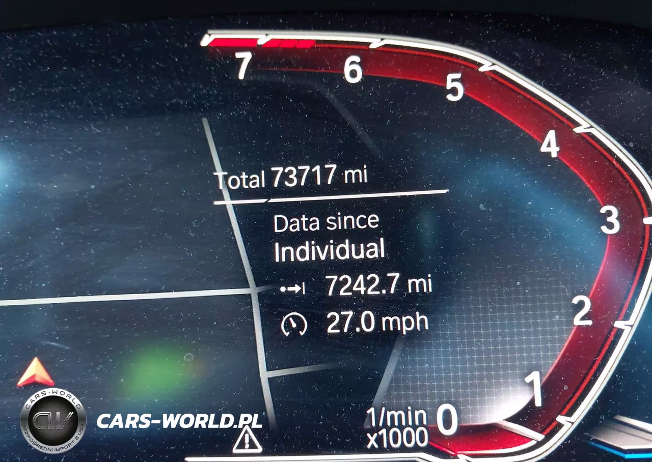 2020 BMW X5 xDrive40I VIN:5UXCR6C03L9B60229 - 16