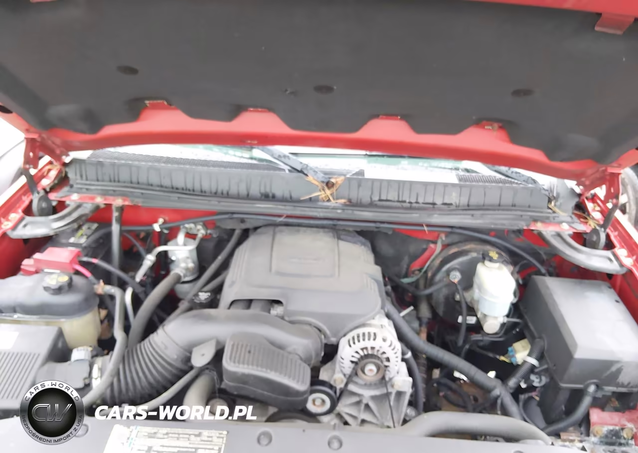 2011 GMC Sierra 1500 Sle VIN:3GTP2VE3XBG174908 - 10