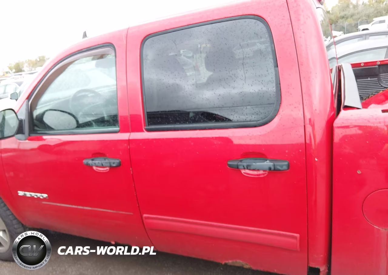2011 GMC Sierra 1500 Sle VIN:3GTP2VE3XBG174908 - 15