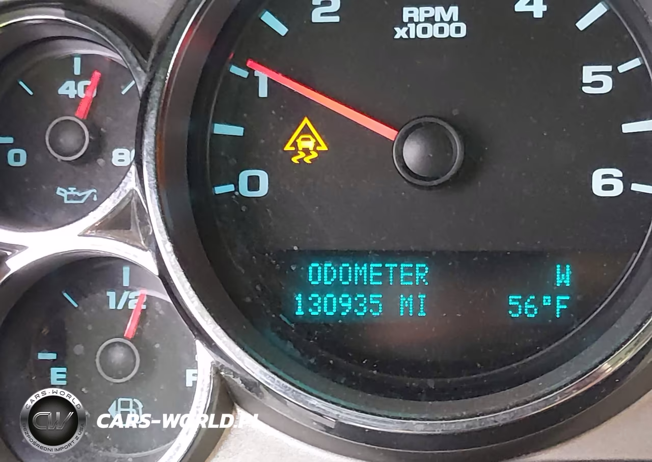 2011 GMC Sierra 1500 Sle VIN:3GTP2VE3XBG174908 - 16