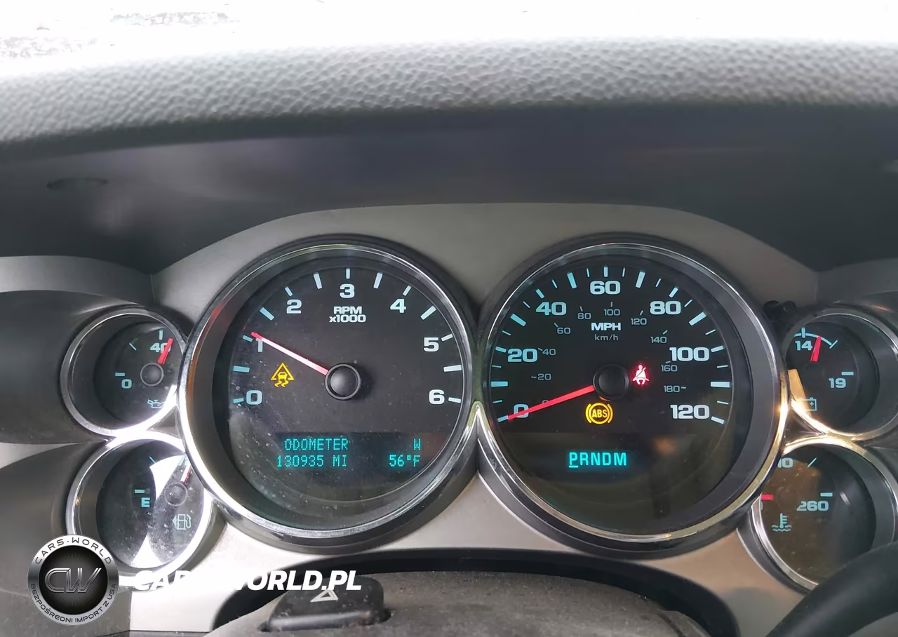 2011 GMC Sierra 1500 Sle VIN:3GTP2VE3XBG174908 - 7
