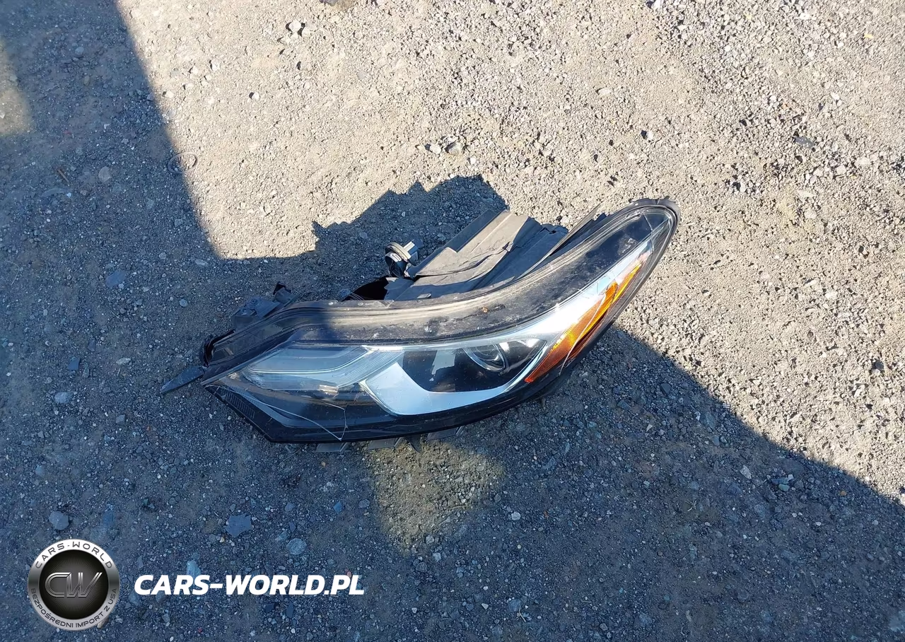 2019 Chevrolet Equinox Lt VIN:2GNAXUEV8K6117029 - 12