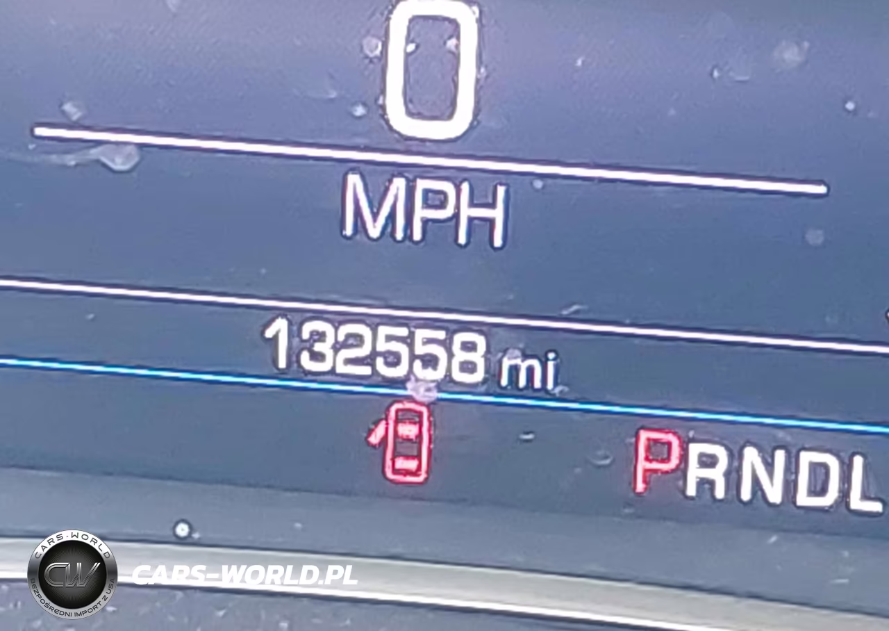 2019 Chevrolet Equinox Lt VIN:2GNAXUEV8K6117029 - 16