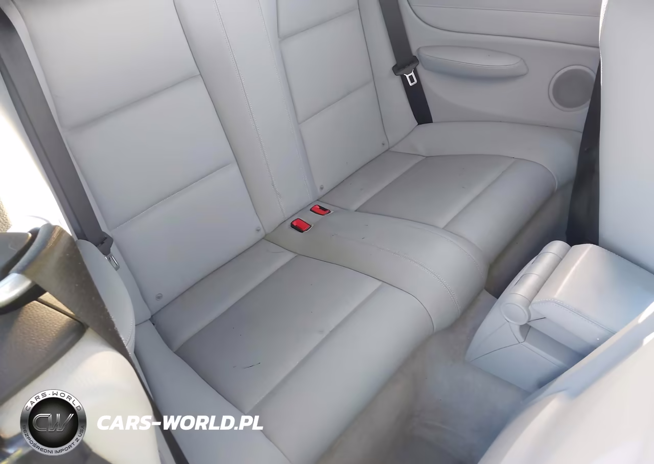2011 BMW 128I VIN:WBAUL7C52BVM80599 - 8