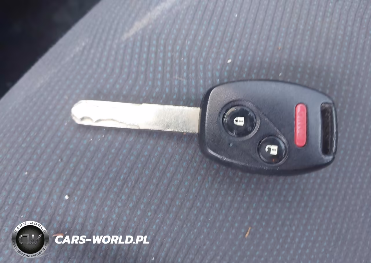 2013 Honda Fit VIN:JHMGE8H36DC064205 - 11