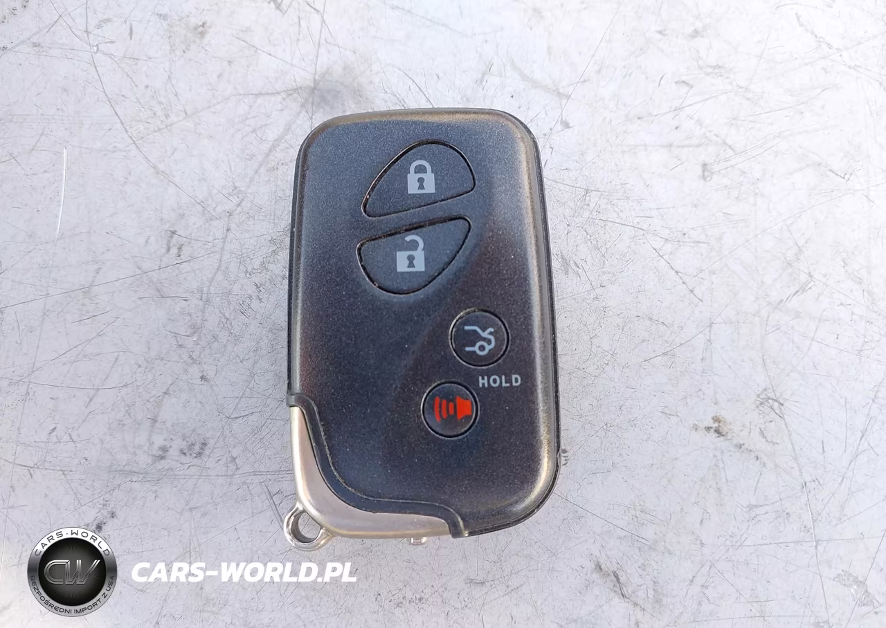2006 Lexus Is 250 VIN:JTHBK262065024025 - 11