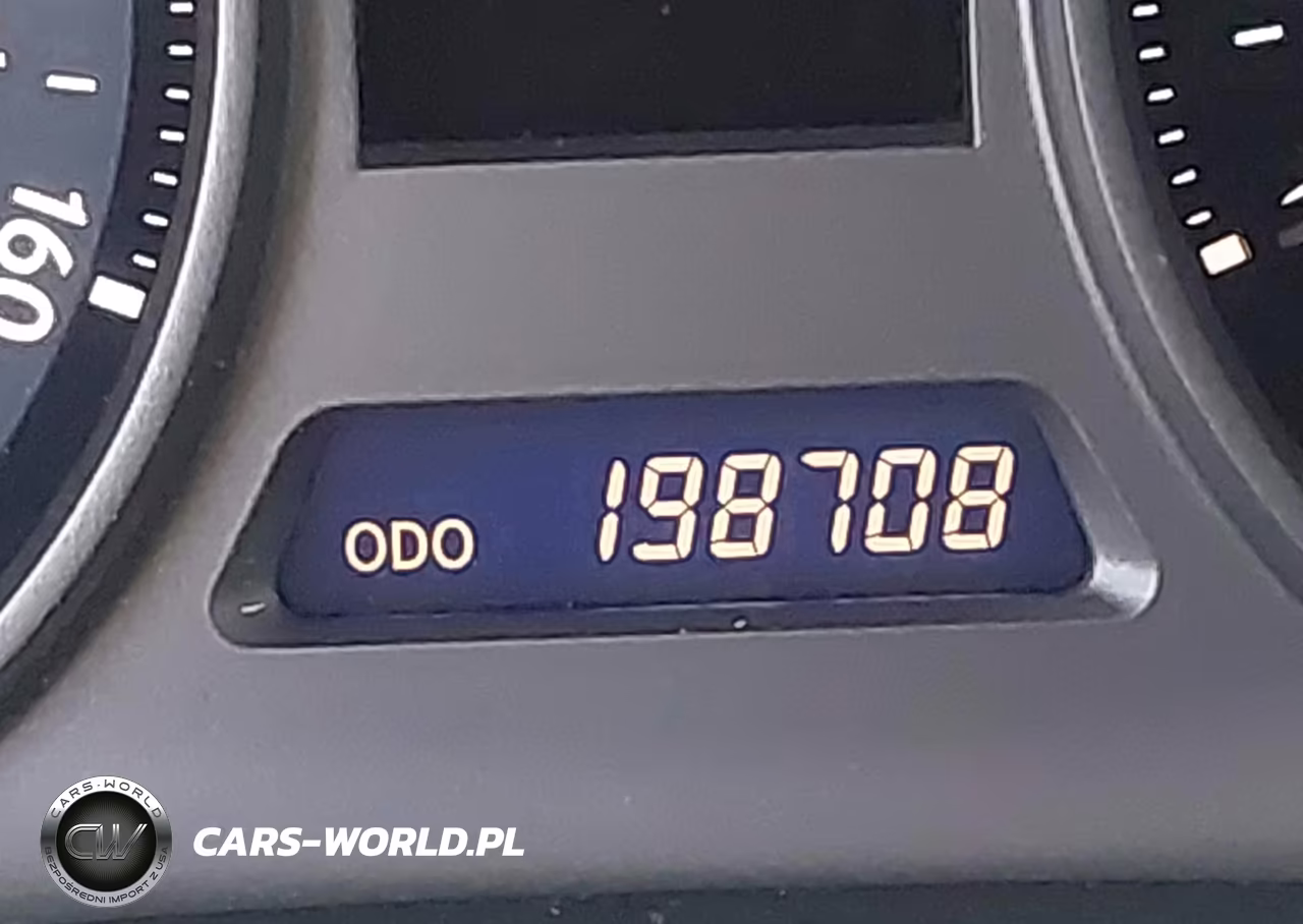 2006 Lexus Is 250 VIN:JTHBK262065024025 - 16