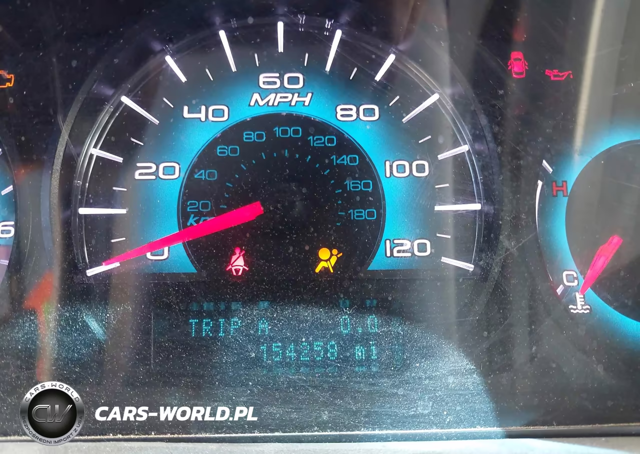 2012 Ford Fusion Sel VIN:3FAHP0JA3CR440729 - 7