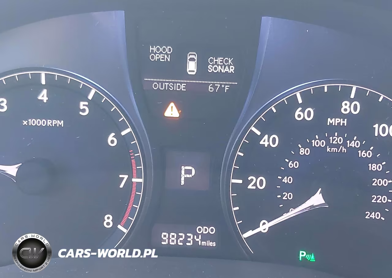 2014 Lexus Rx 350 VIN:JTJBK1BA2E2039695 - 15