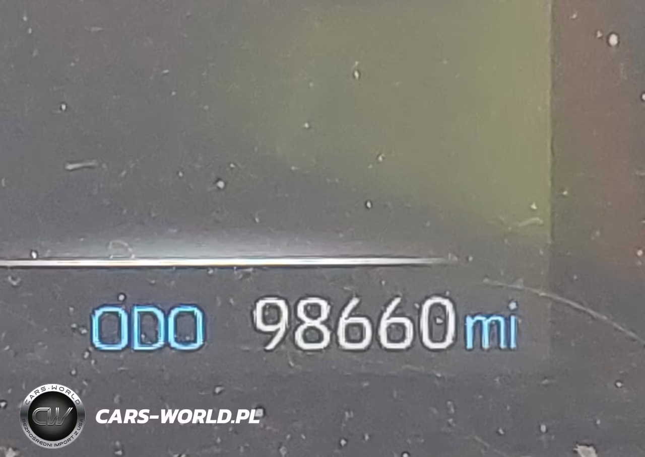 2019 Toyota Rav4 Xle Premium VIN:JTMC1RFV0KD027552 - 16