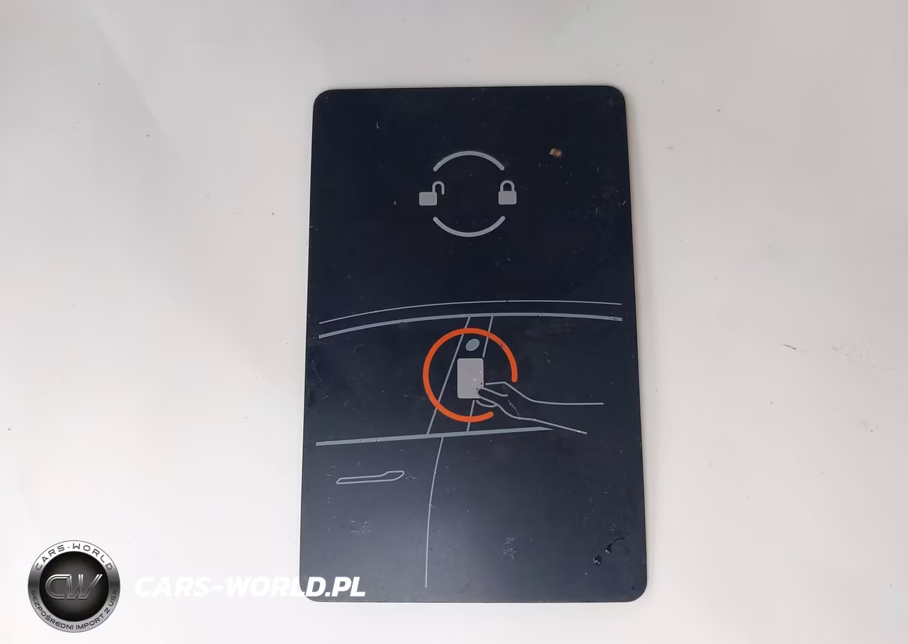 2018 Tesla Model 3 Long Range-Mid Range VIN:5YJ3E1EA9JF171256 - 11