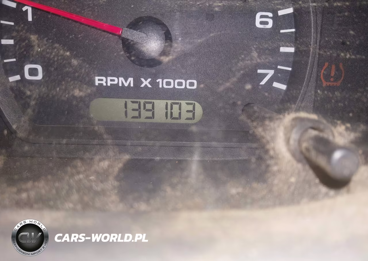 2007 Ford Ranger Fx4 Level Ii-Fx4 Off-Road-Sport-Xlt VIN:1FTZR45E17PA07033 - 7