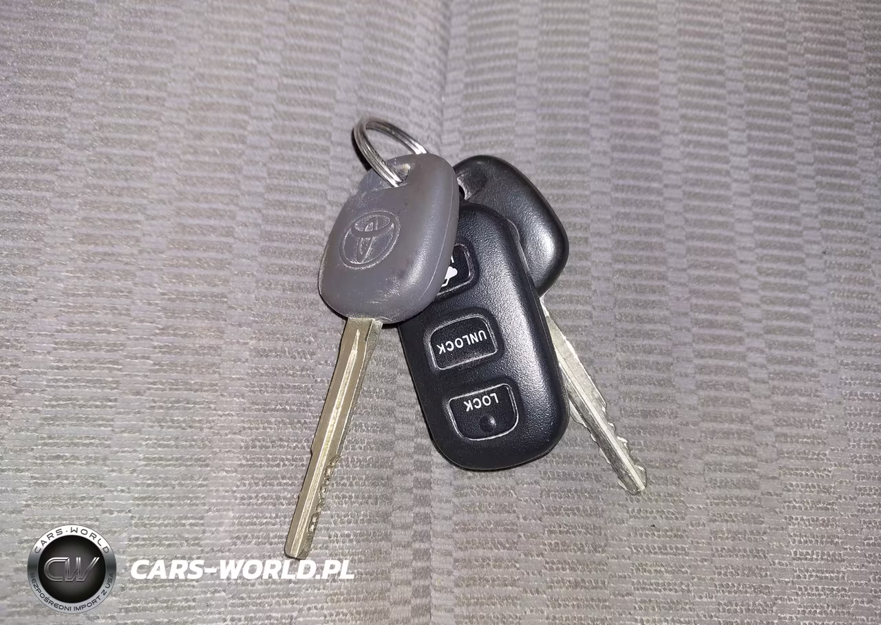 2006 Toyota Camry Le-Xle-Se VIN:4T1BF30K26U633204 - 11