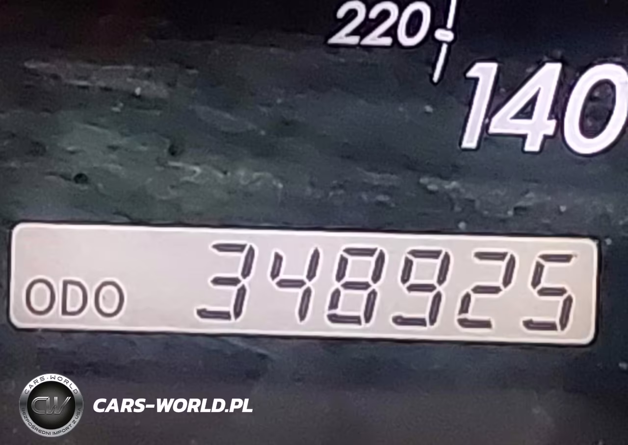 2006 Toyota Camry Le-Xle-Se VIN:4T1BF30K26U633204 - 12