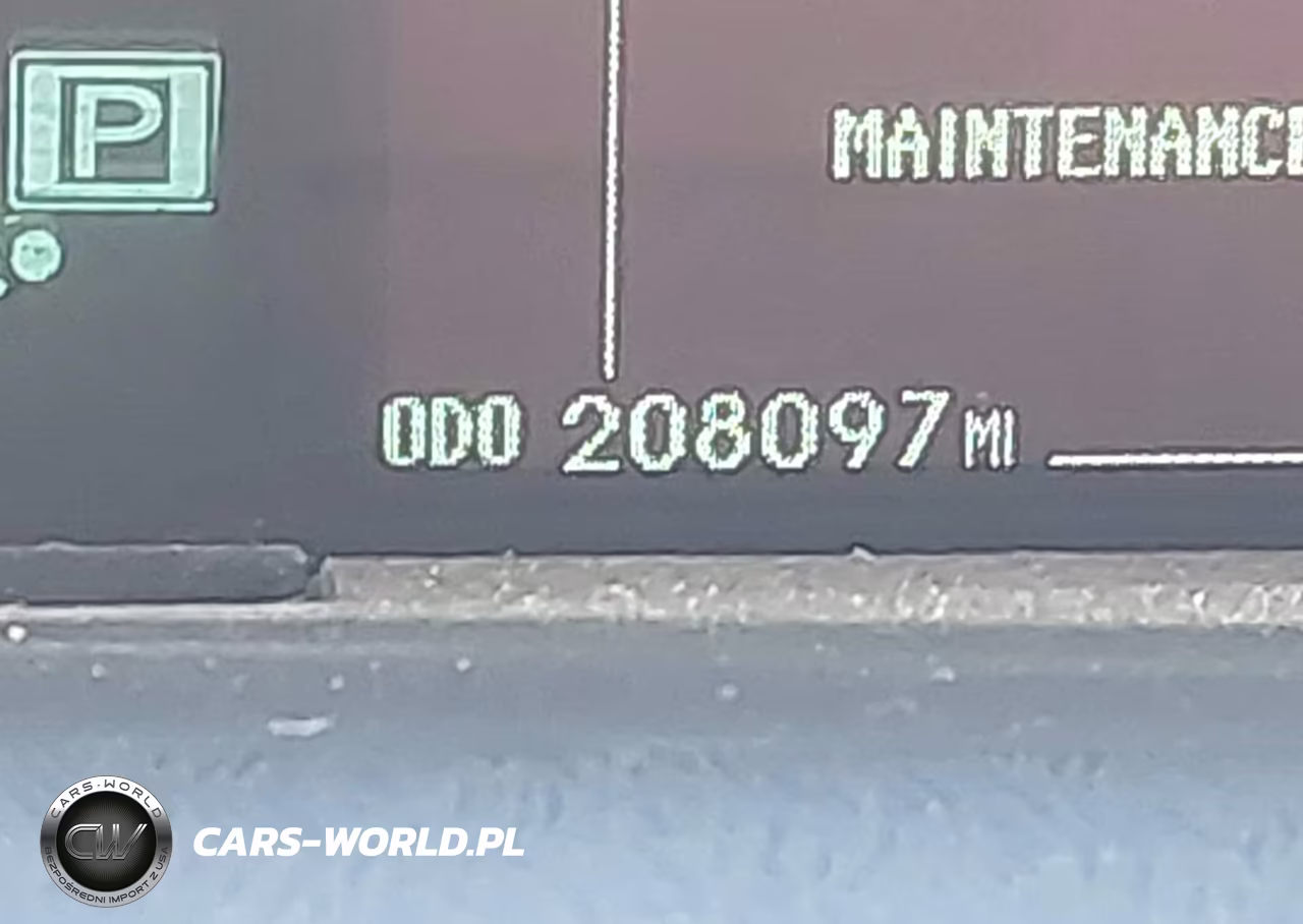 2013 Toyota Prius Two VIN:JTDKN3DU0D5639111 - 15