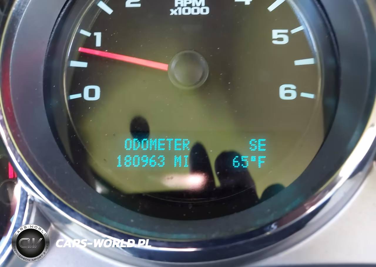 2013 Chevrolet Silverado 1500 Lt VIN:3GCPKSE74DG174052 - 15