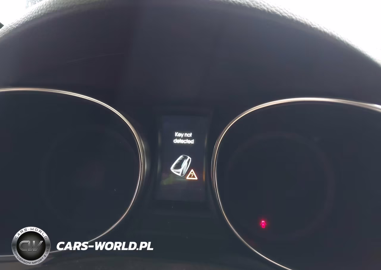 2014 Hyundai Santa Fe Sport 2.4L VIN:5XYZUDLB9EG193007 - 7