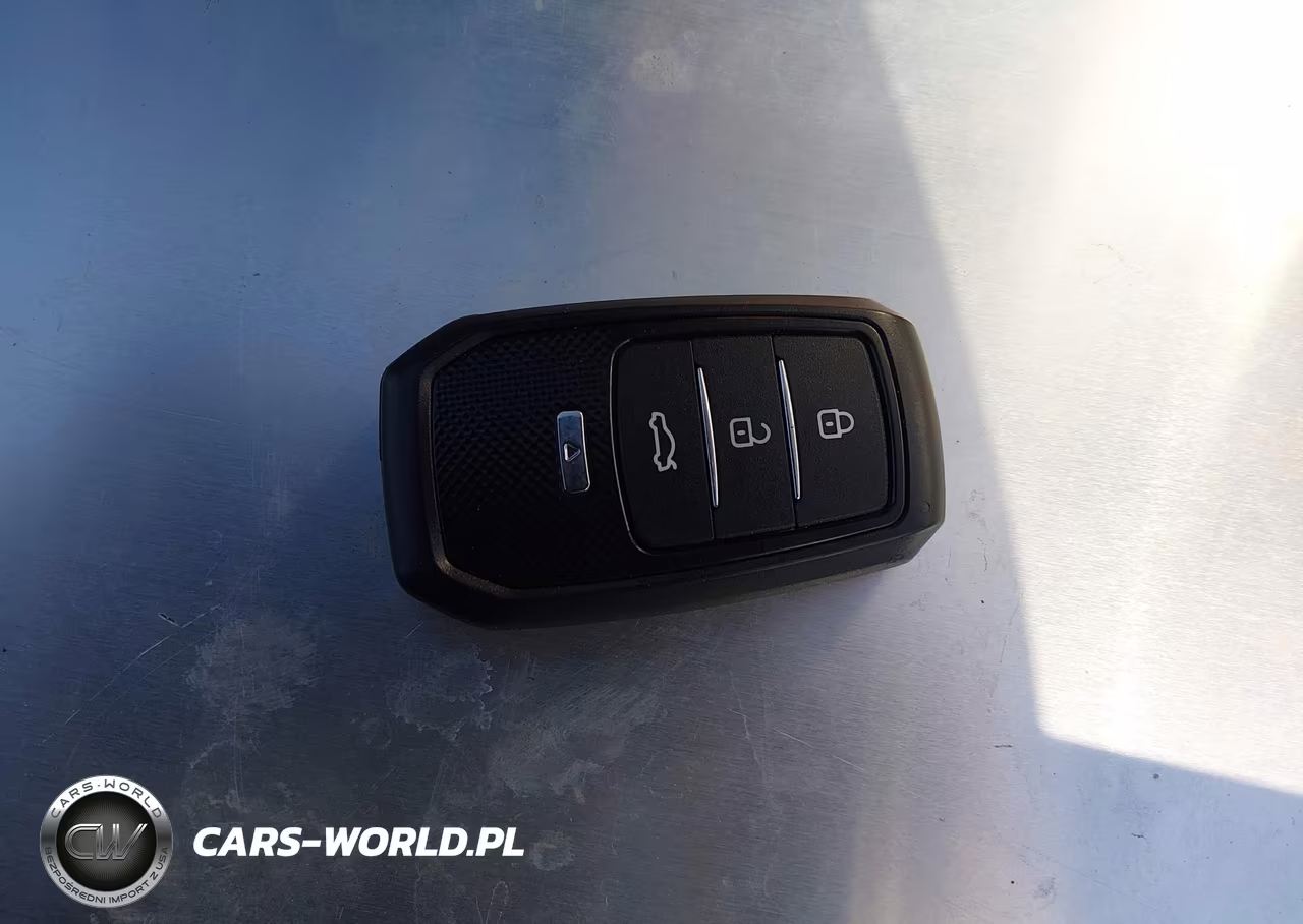 2016 Toyota Corolla S Premium VIN:5YFBURHE8GP460332 - 11