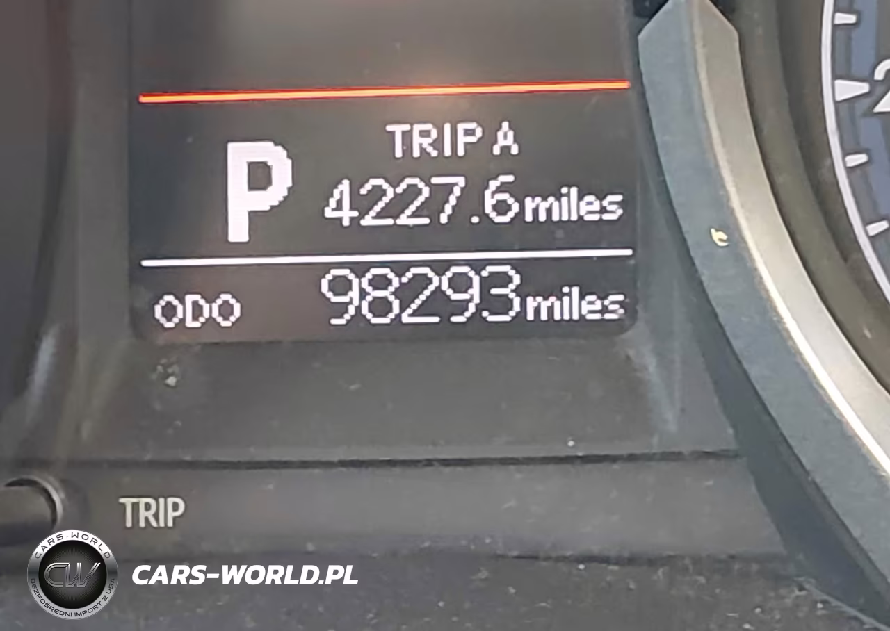 2016 Toyota Corolla S Premium VIN:5YFBURHE8GP460332 - 16