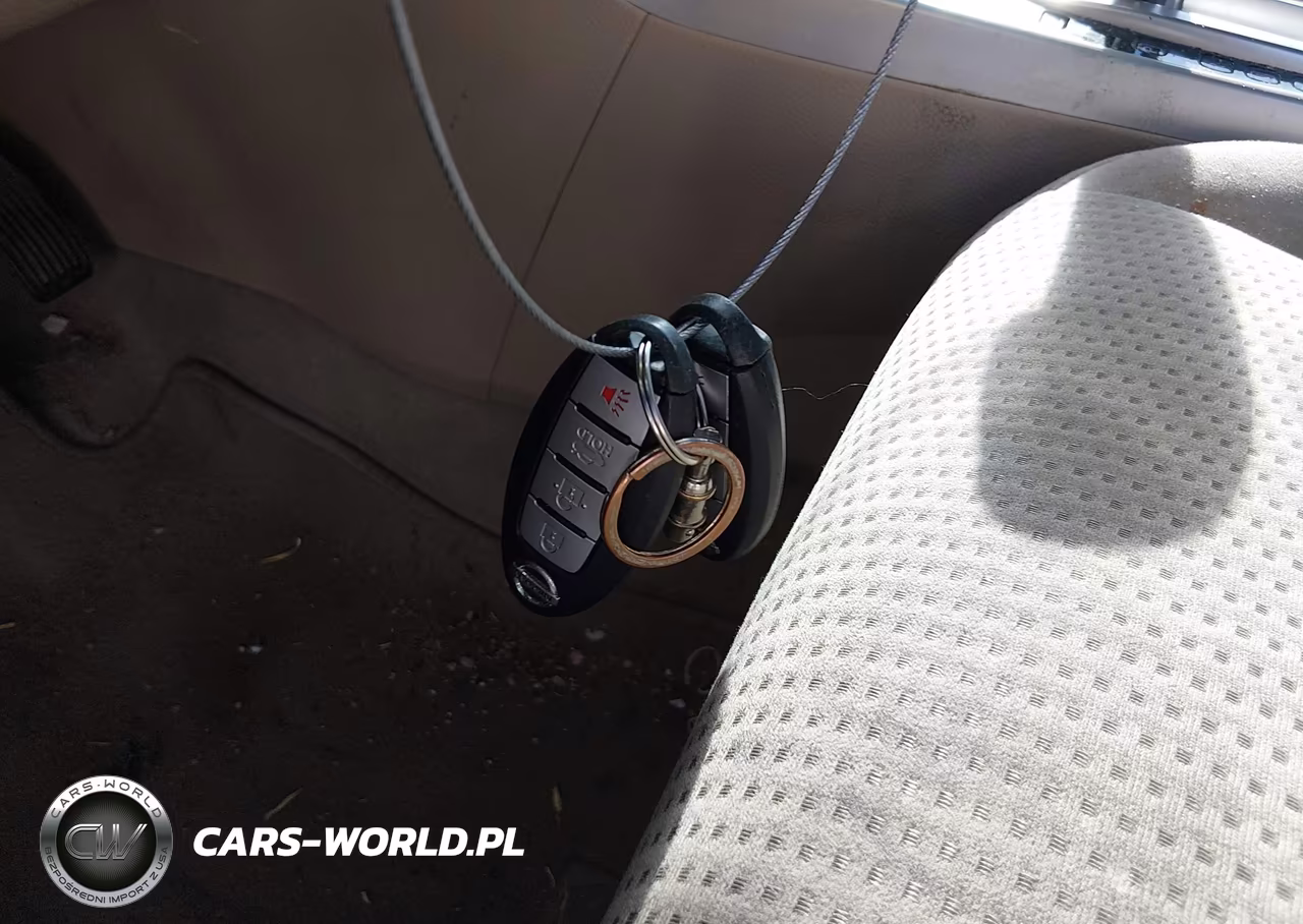 2014 Nissan Altima 2.5 S VIN:1N4AL3AP6EC102990 - 11
