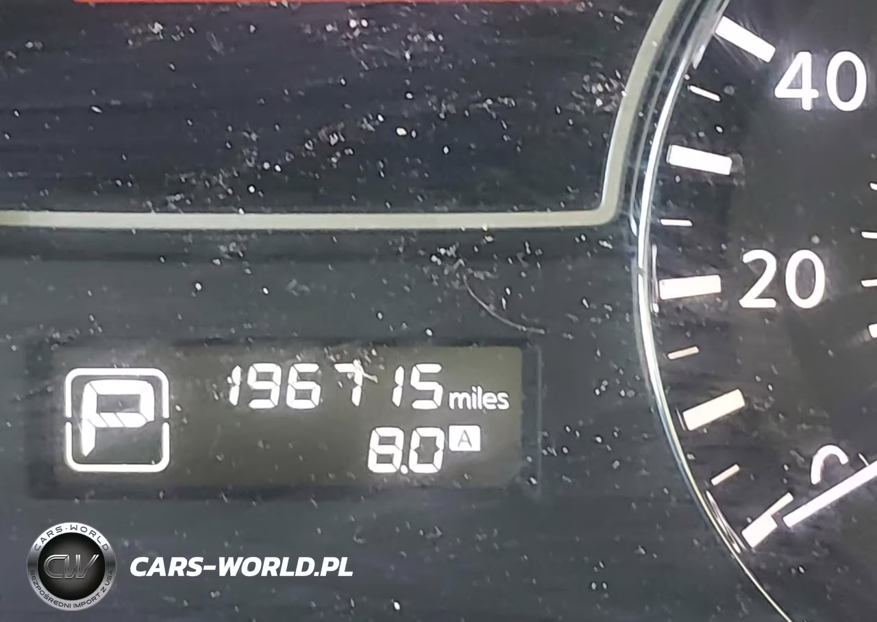 2014 Nissan Altima 2.5 S VIN:1N4AL3AP6EC102990 - 12