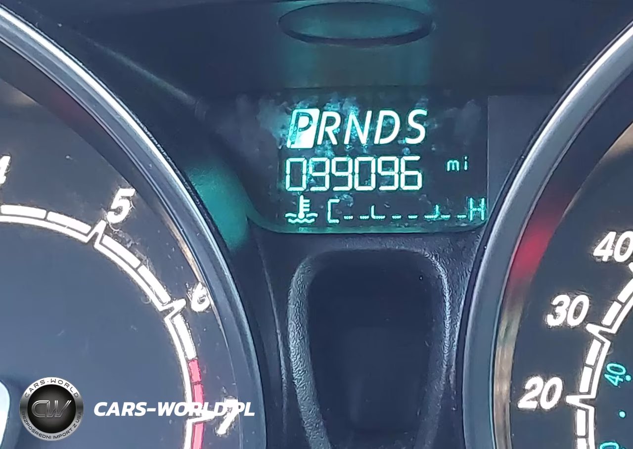 2017 Ford Fiesta Se VIN:3FADP4BJ9HM145952 - 15