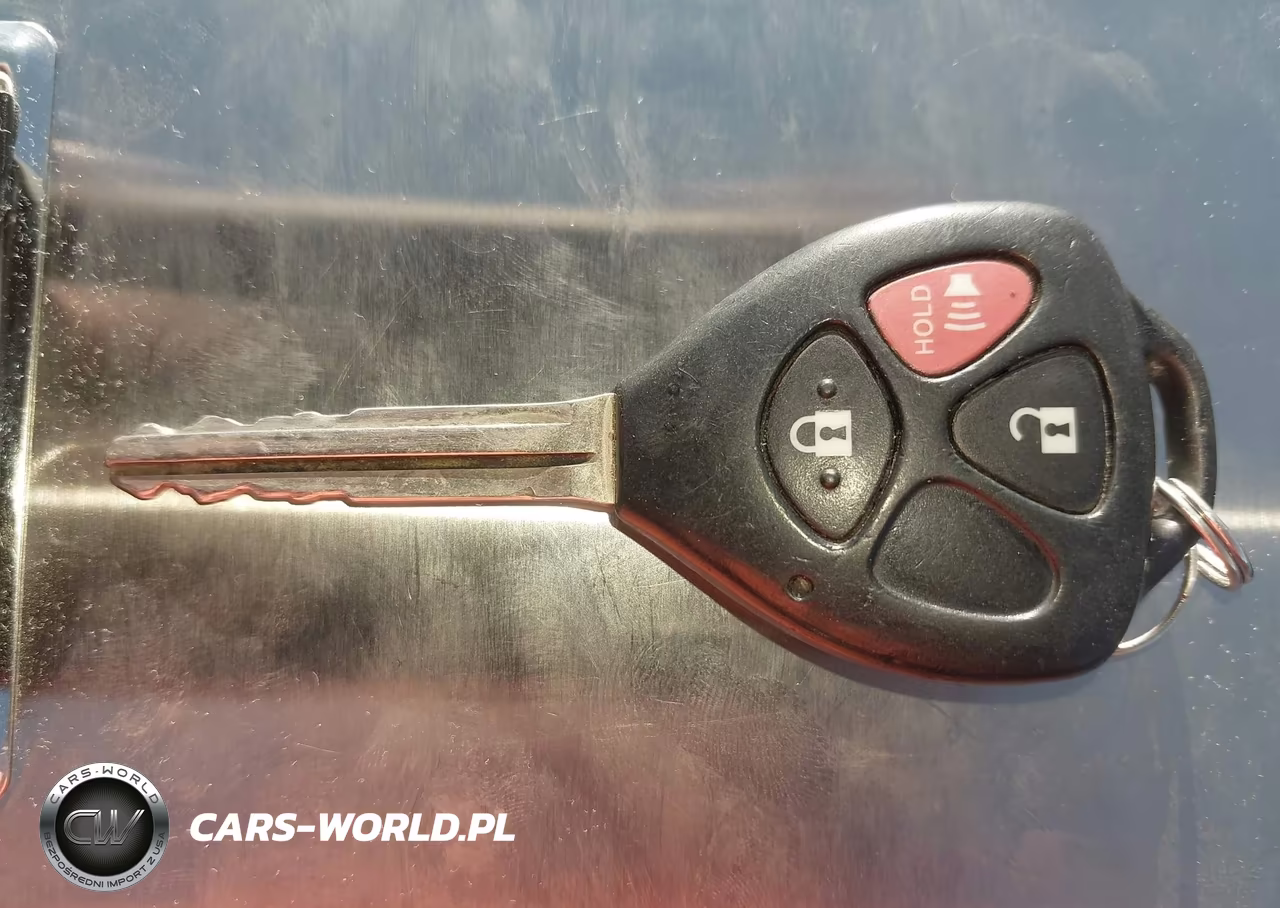 2012 Scion Tc VIN:JTKJF5C75C3034813 - 11