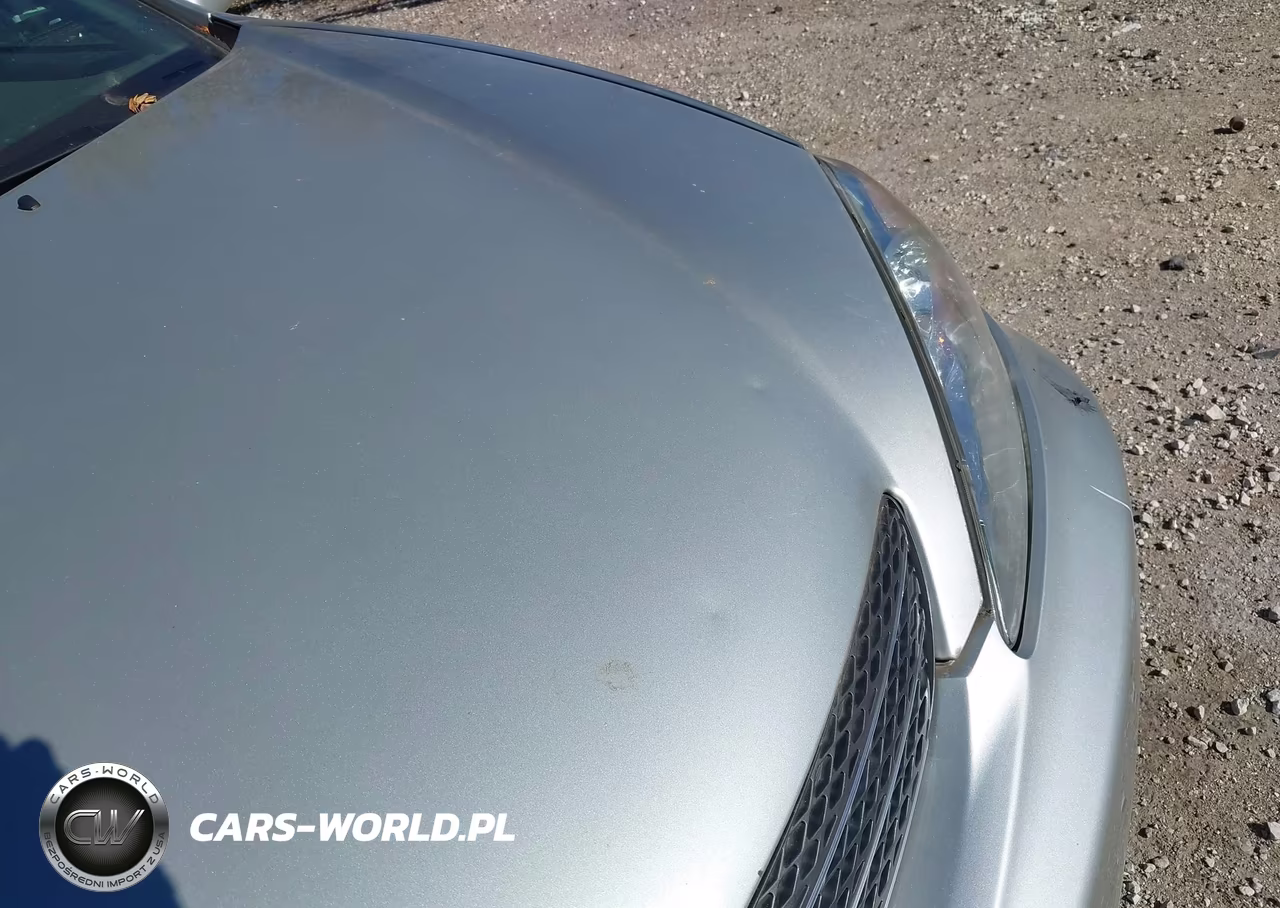 2003 Toyota Camry Le VIN:4T1BE32K23U728616 - 13