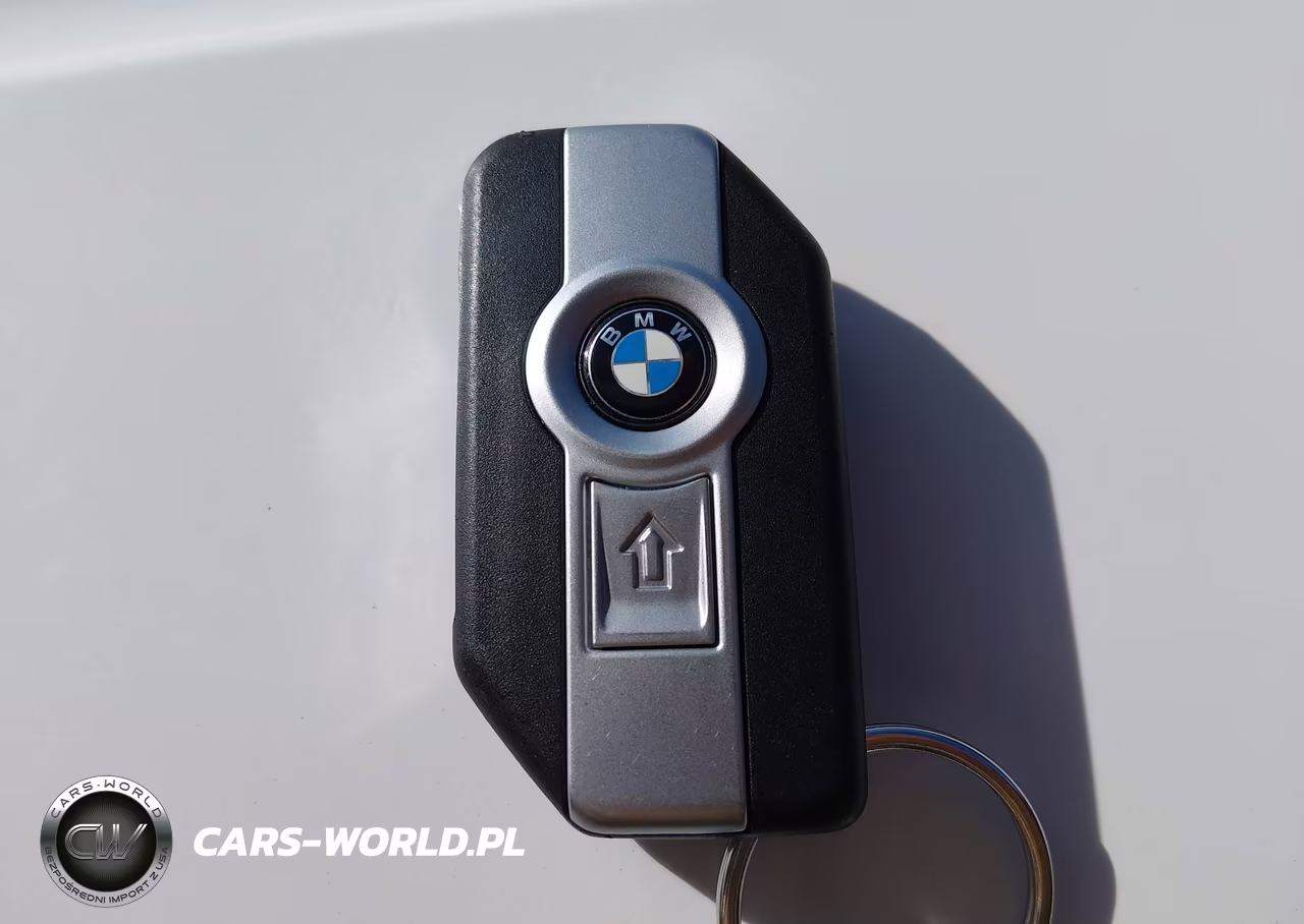 2016 BMW R1200 Rs VIN:WB10A1508GZ378842 - 11