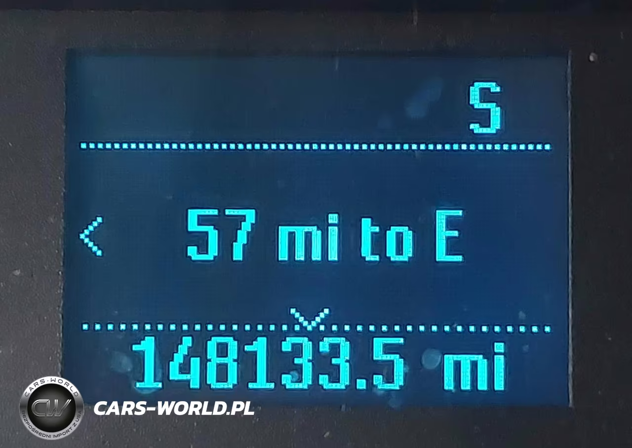 2015 Ford F-150 Xlt VIN:1FTEW1EF3FKF17152 - 16