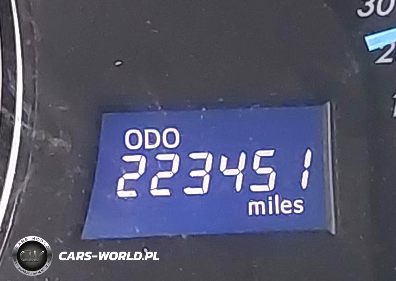 2013 Toyota Camry Se VIN:4T1BF1FK4DU645234 - 15