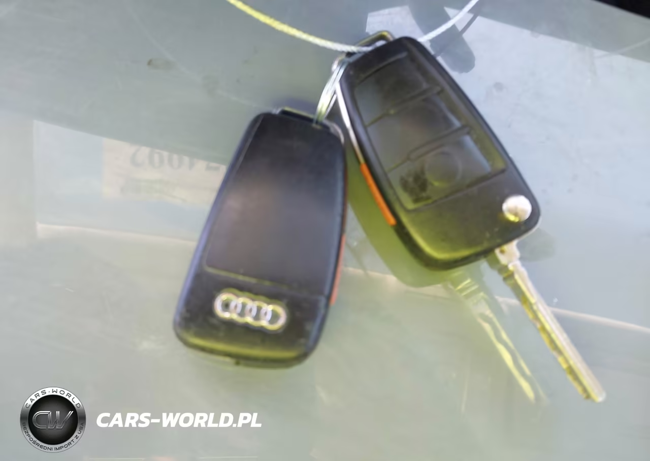 2013 Audi Q7 3.0T Premium VIN:WA1LGBFE0DD006347 - 11