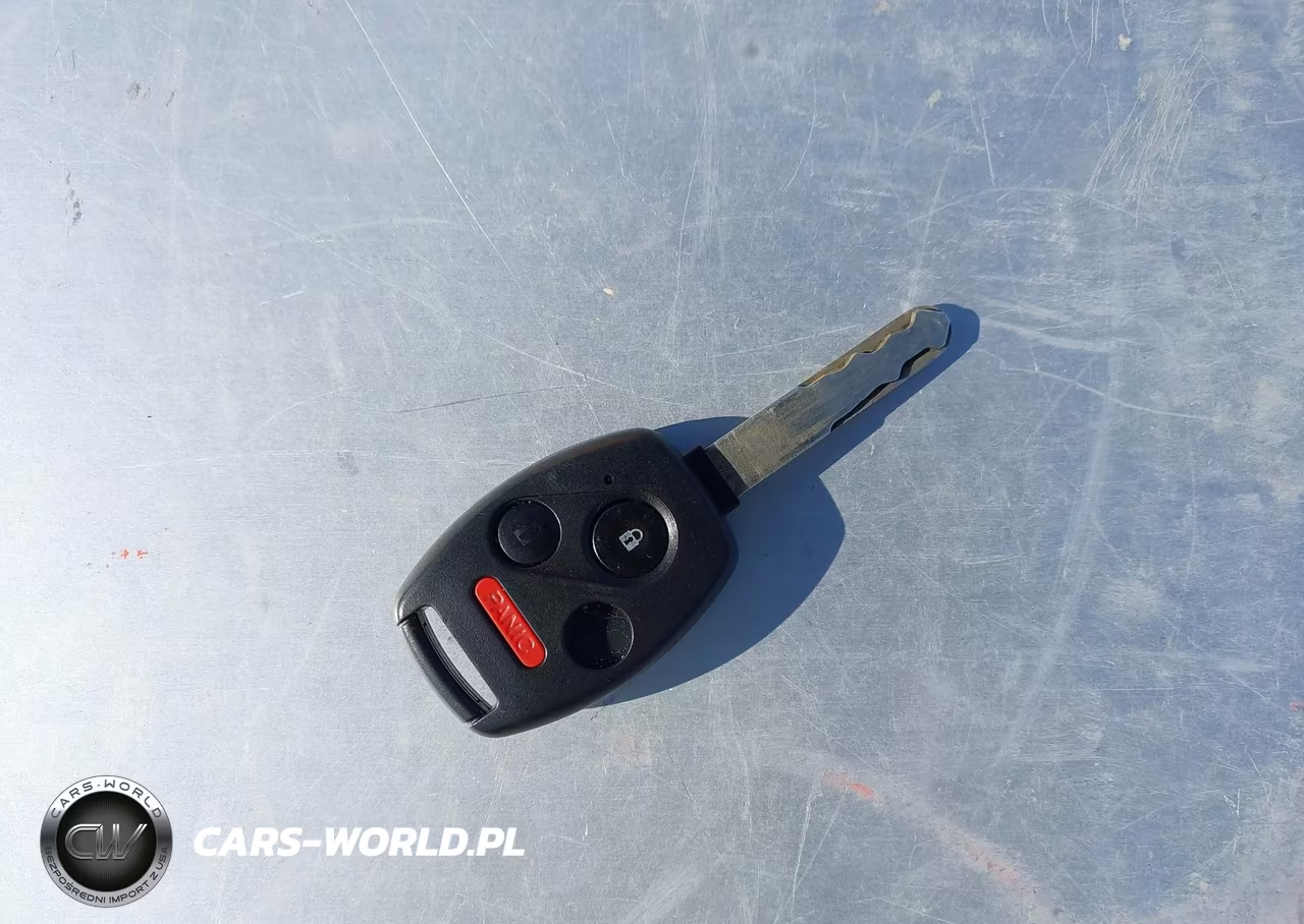 2008 Honda Civic Lx VIN:2HGFA16578H510774 - 11