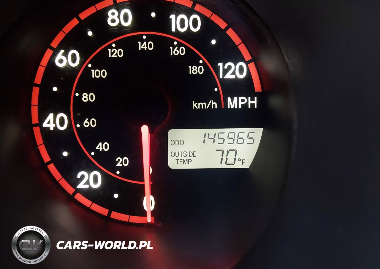 2005 Toyota Matrix VIN:2T1KR32EX5C460112 - 15