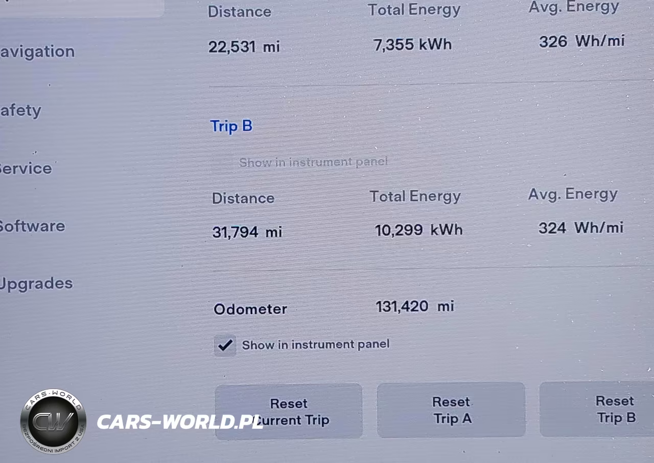 2016 Tesla Model S 60-70-75-85 VIN:5YJSA1E10GF129994 - 16