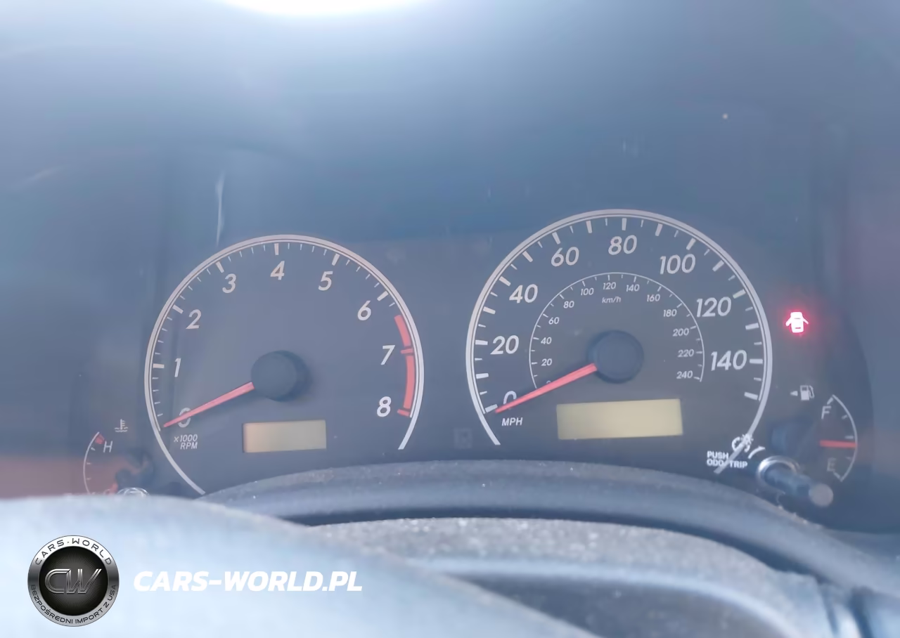 2011 Toyota Corolla Le VIN:2T1BU4EE1BC592333 - 7