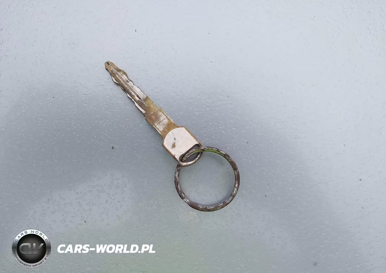 1999 Chevrolet Cavalier VIN:3G1JC124XXS847783 - 11