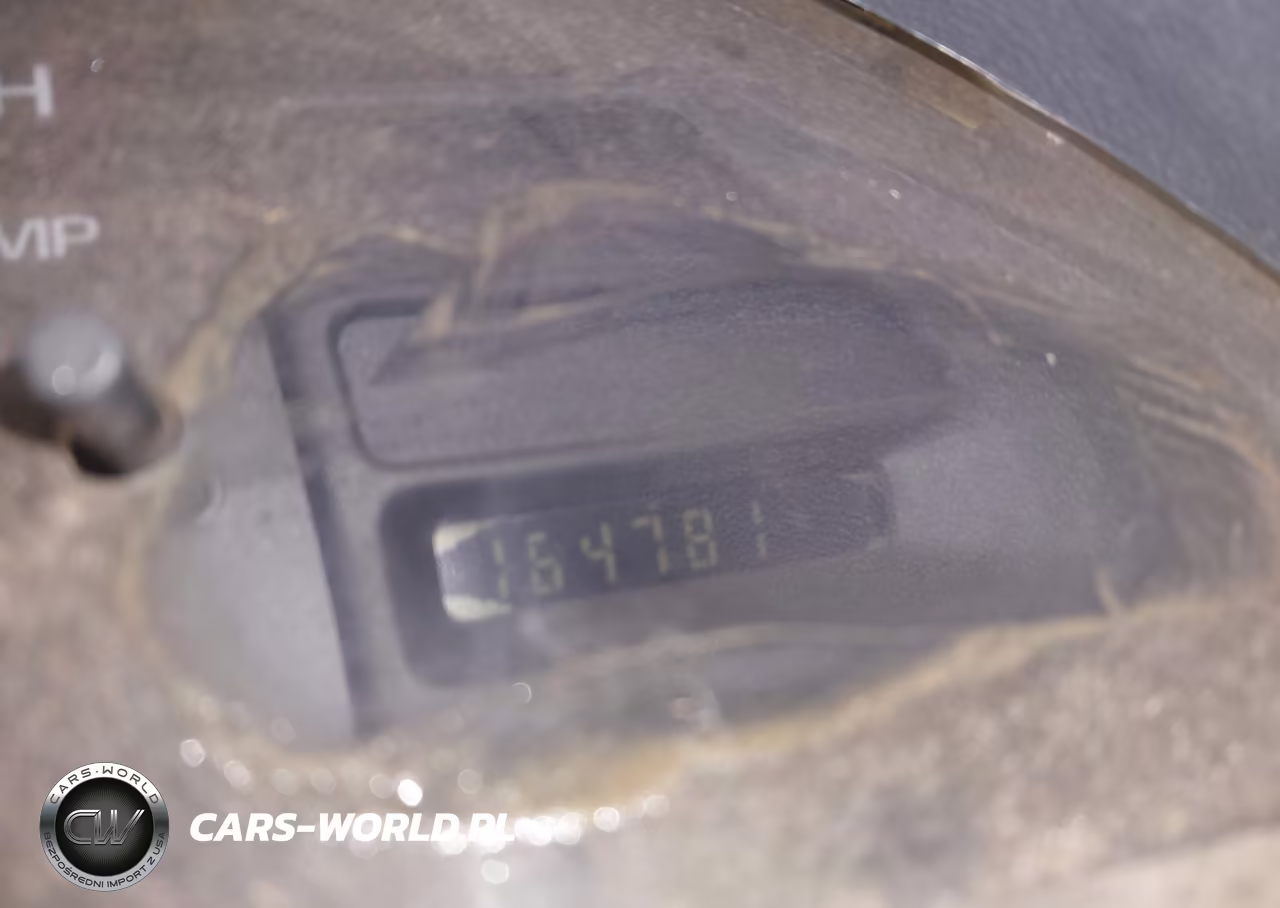 1999 Chevrolet Cavalier VIN:3G1JC124XXS847783 - 7