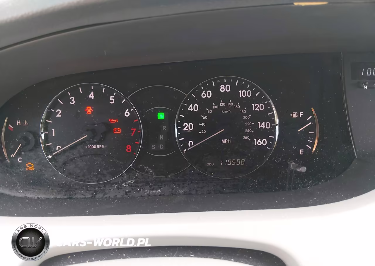 2007 Toyota Avalon Limited VIN:4T1BK36B17U205273 - 7