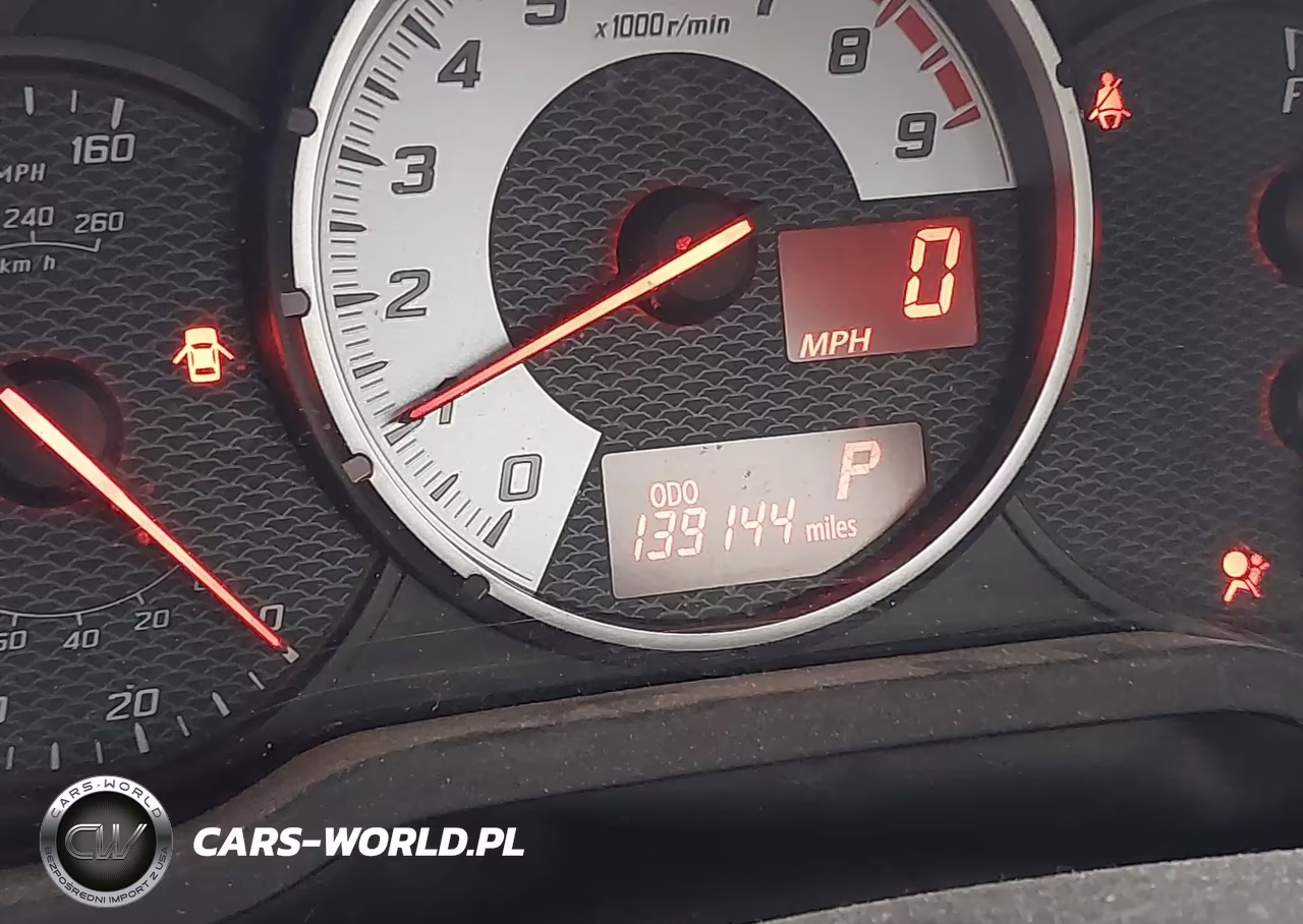 2015 Scion Fr-S VIN:JF1ZNAA10F8709176 - 15