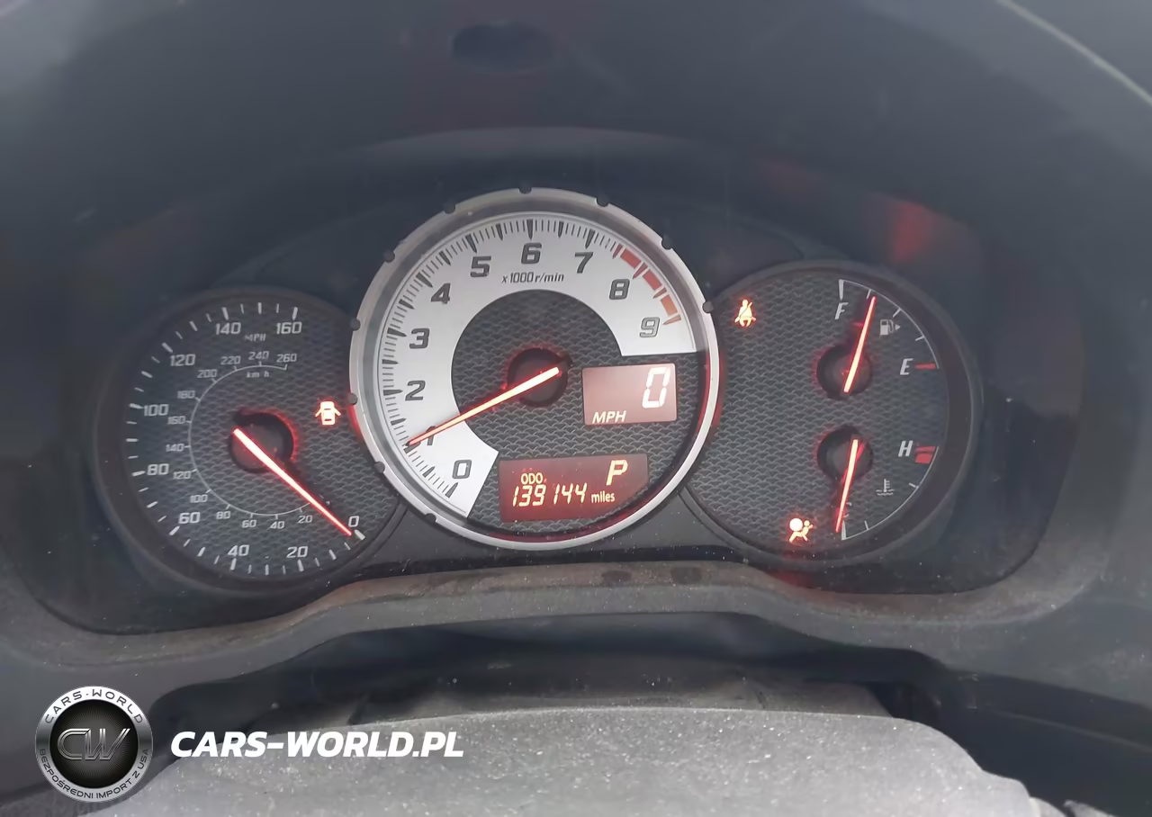 2015 Scion Fr-S VIN:JF1ZNAA10F8709176 - 7